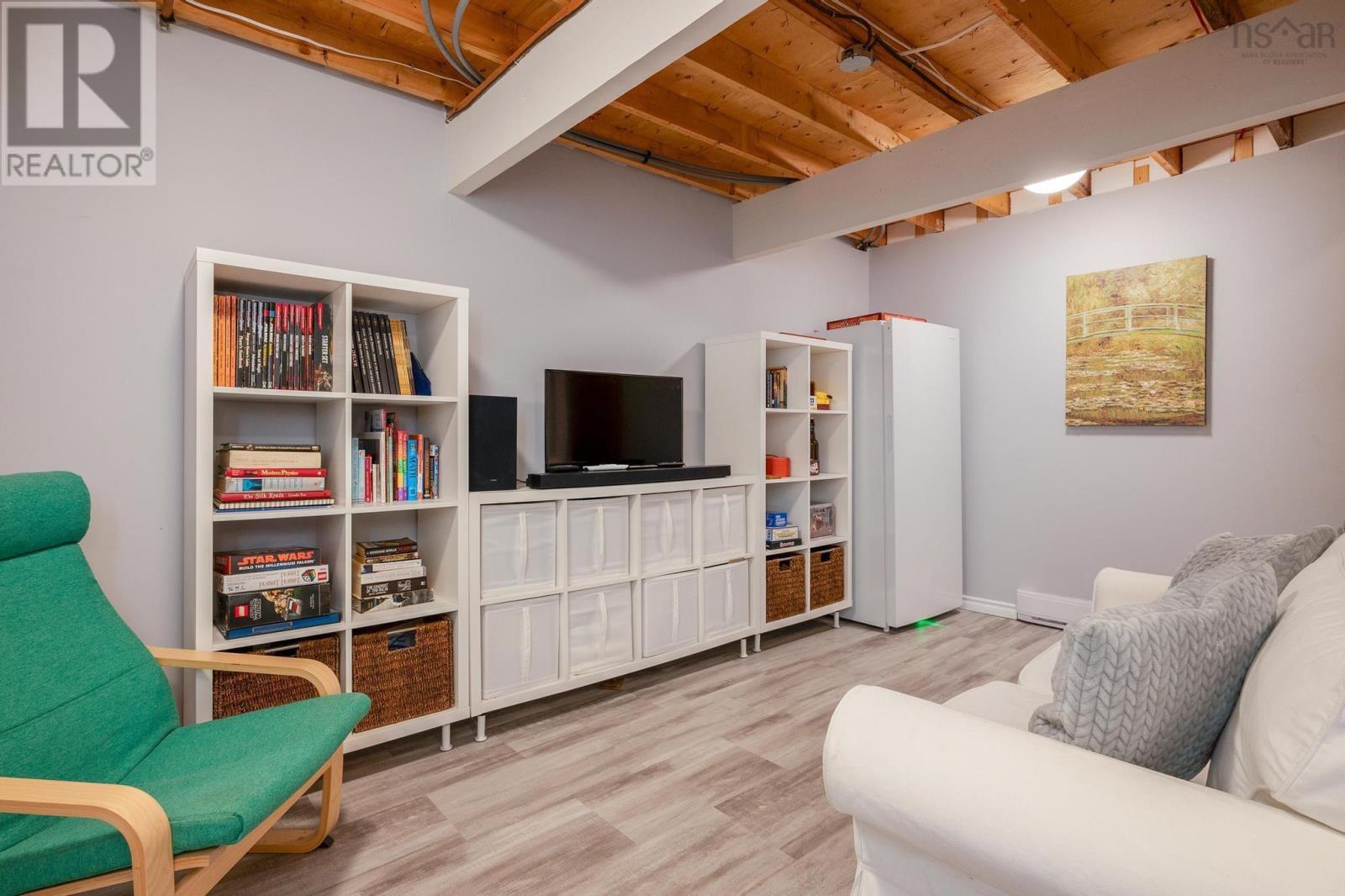 64 Tantallon Crescent, Upper Tantallon, Nova Scotia  B3Z 1C7 - Photo 26 - 202406210