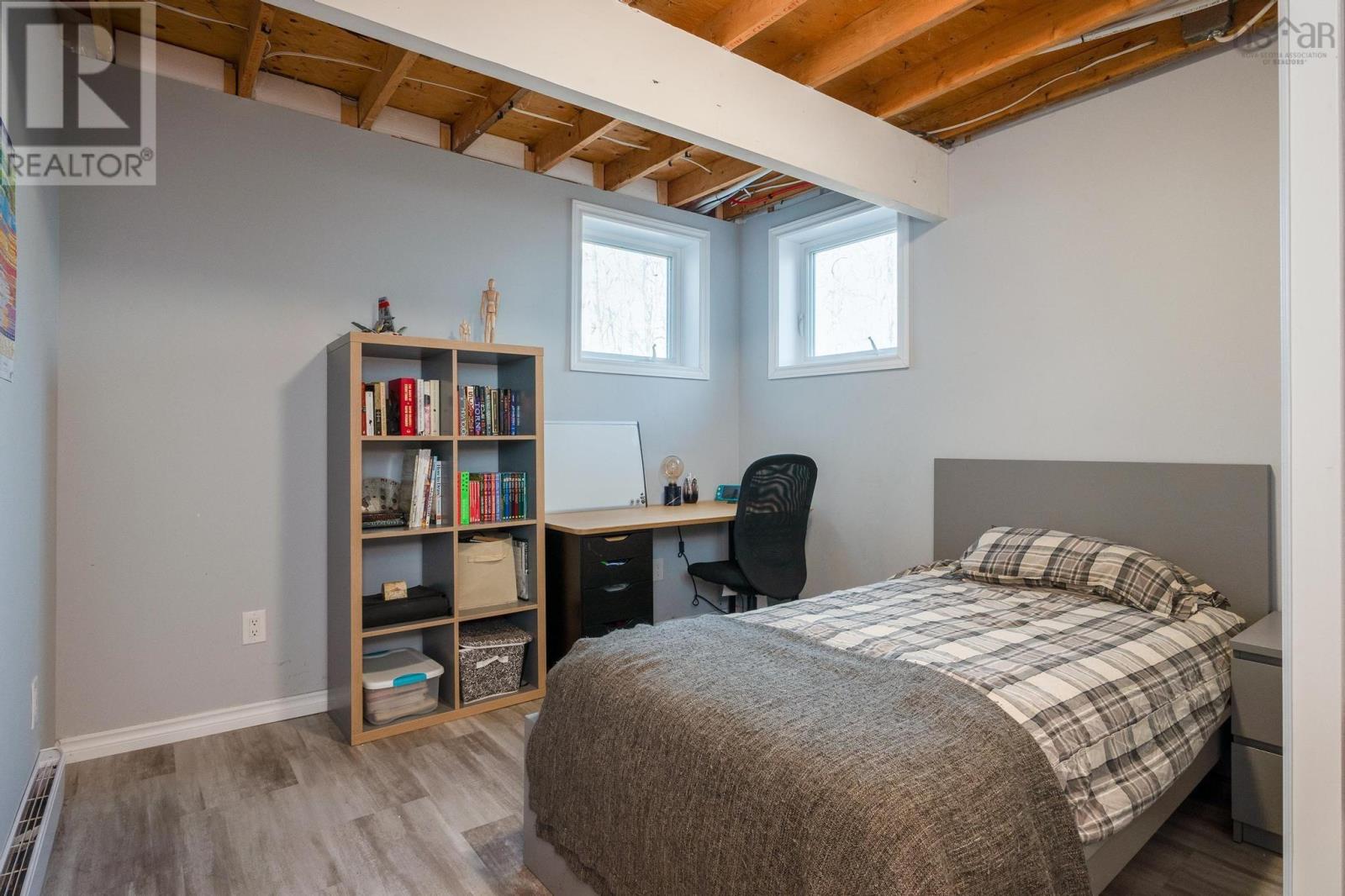 64 Tantallon Crescent, Upper Tantallon, Nova Scotia  B3Z 1C7 - Photo 27 - 202406210