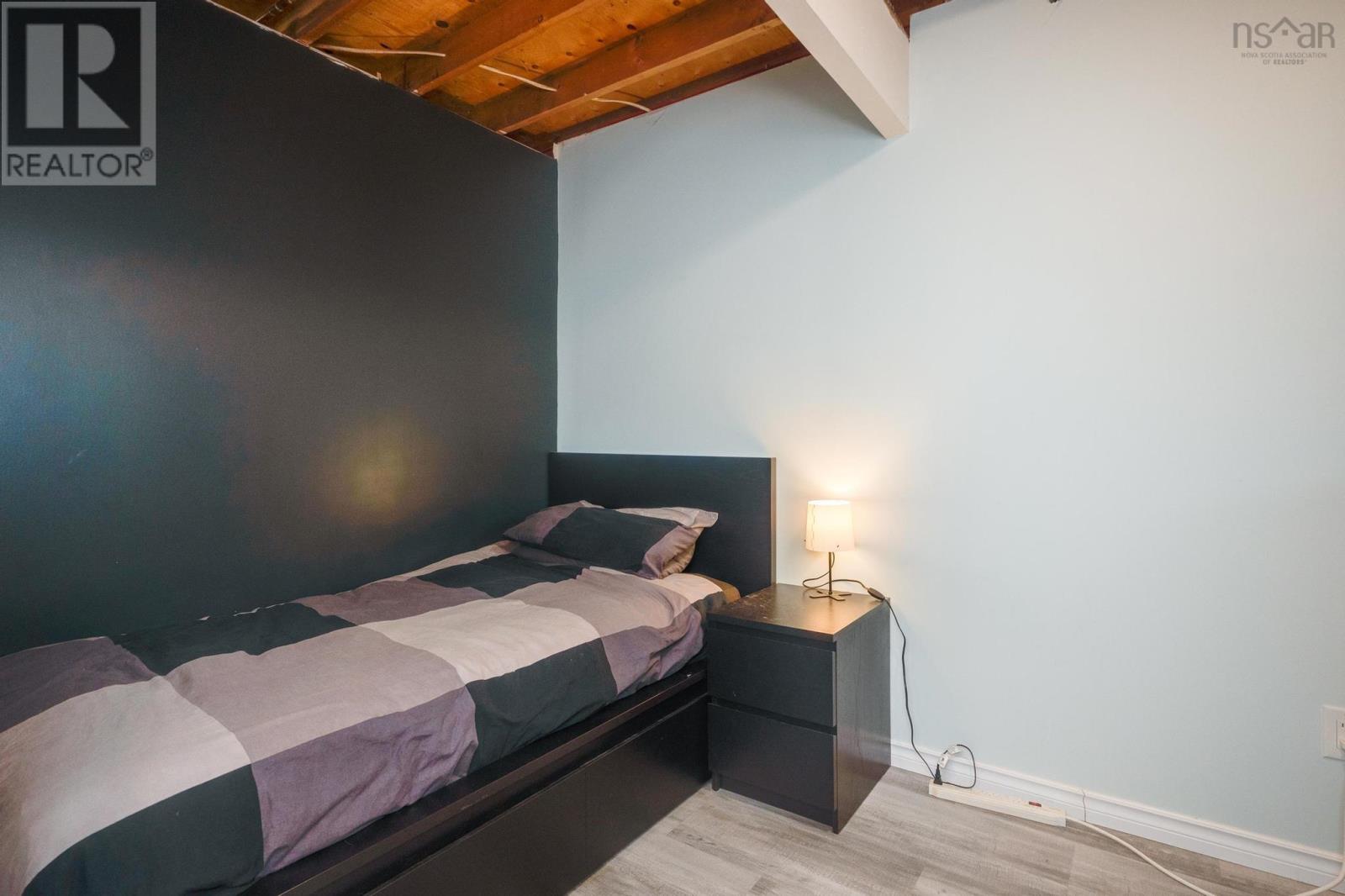 64 Tantallon Crescent, Upper Tantallon, Nova Scotia  B3Z 1C7 - Photo 28 - 202406210