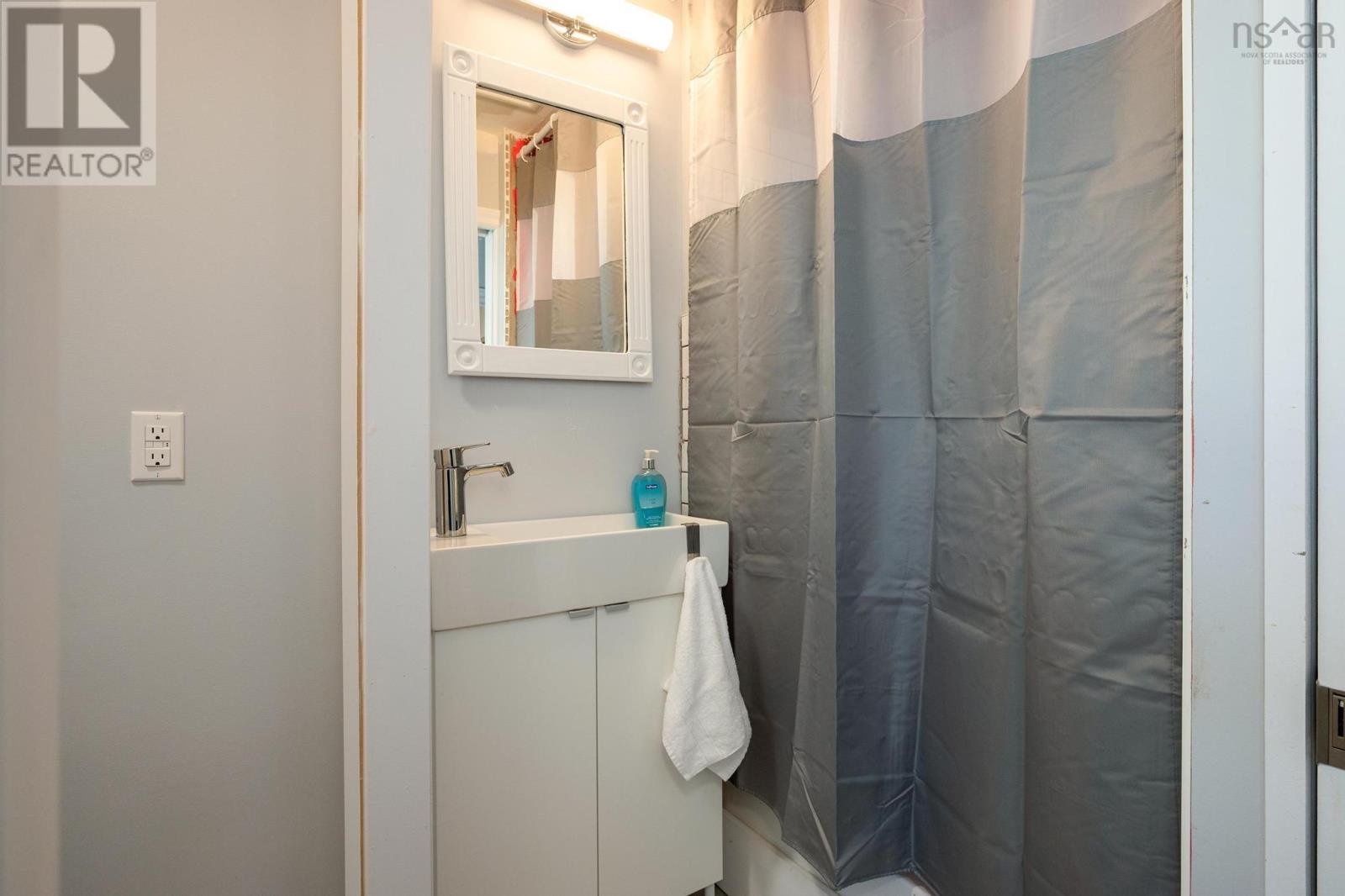 64 Tantallon Crescent, Upper Tantallon, Nova Scotia  B3Z 1C7 - Photo 29 - 202406210