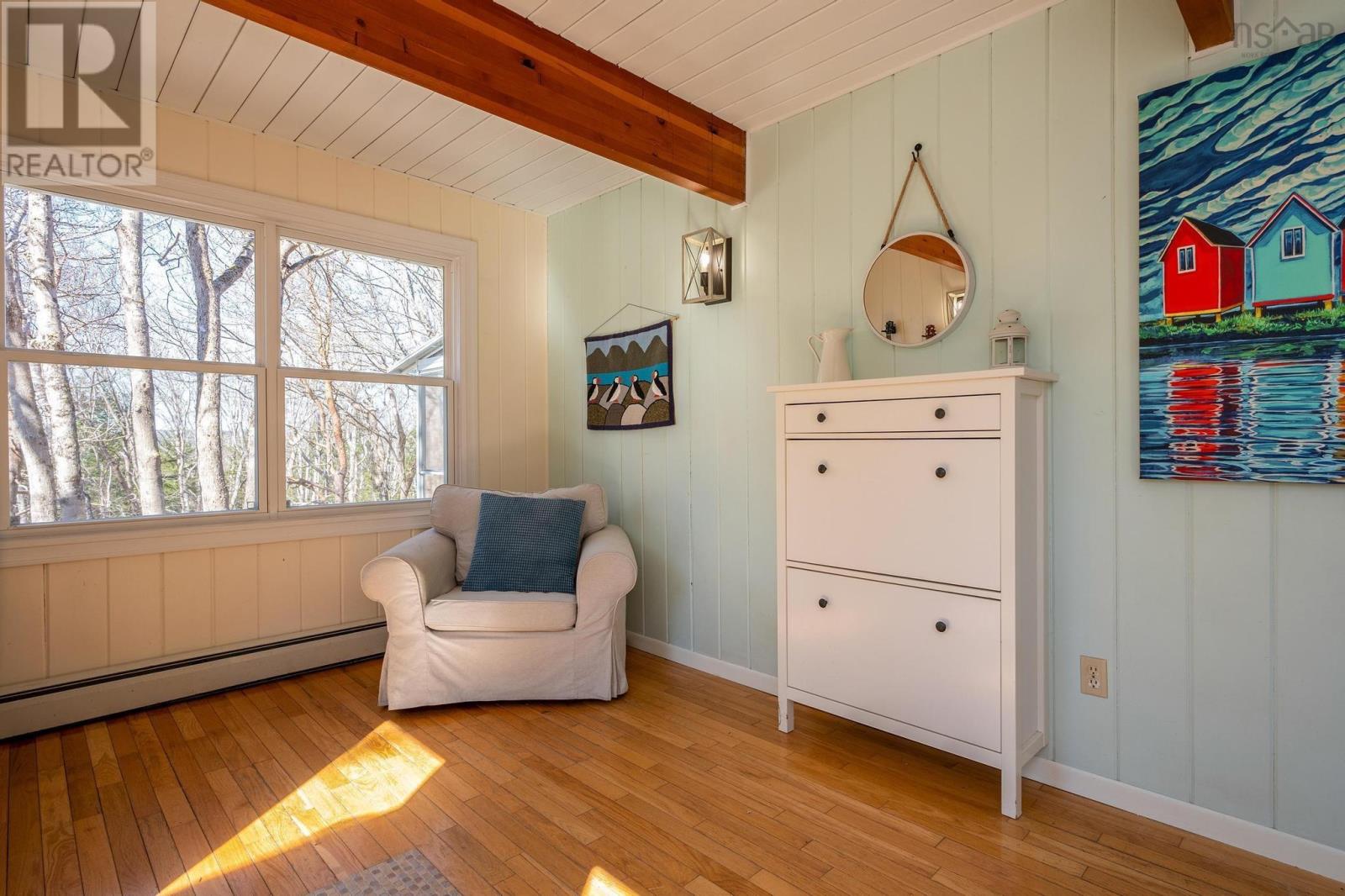 64 Tantallon Crescent, Upper Tantallon, Nova Scotia  B3Z 1C7 - Photo 3 - 202406210