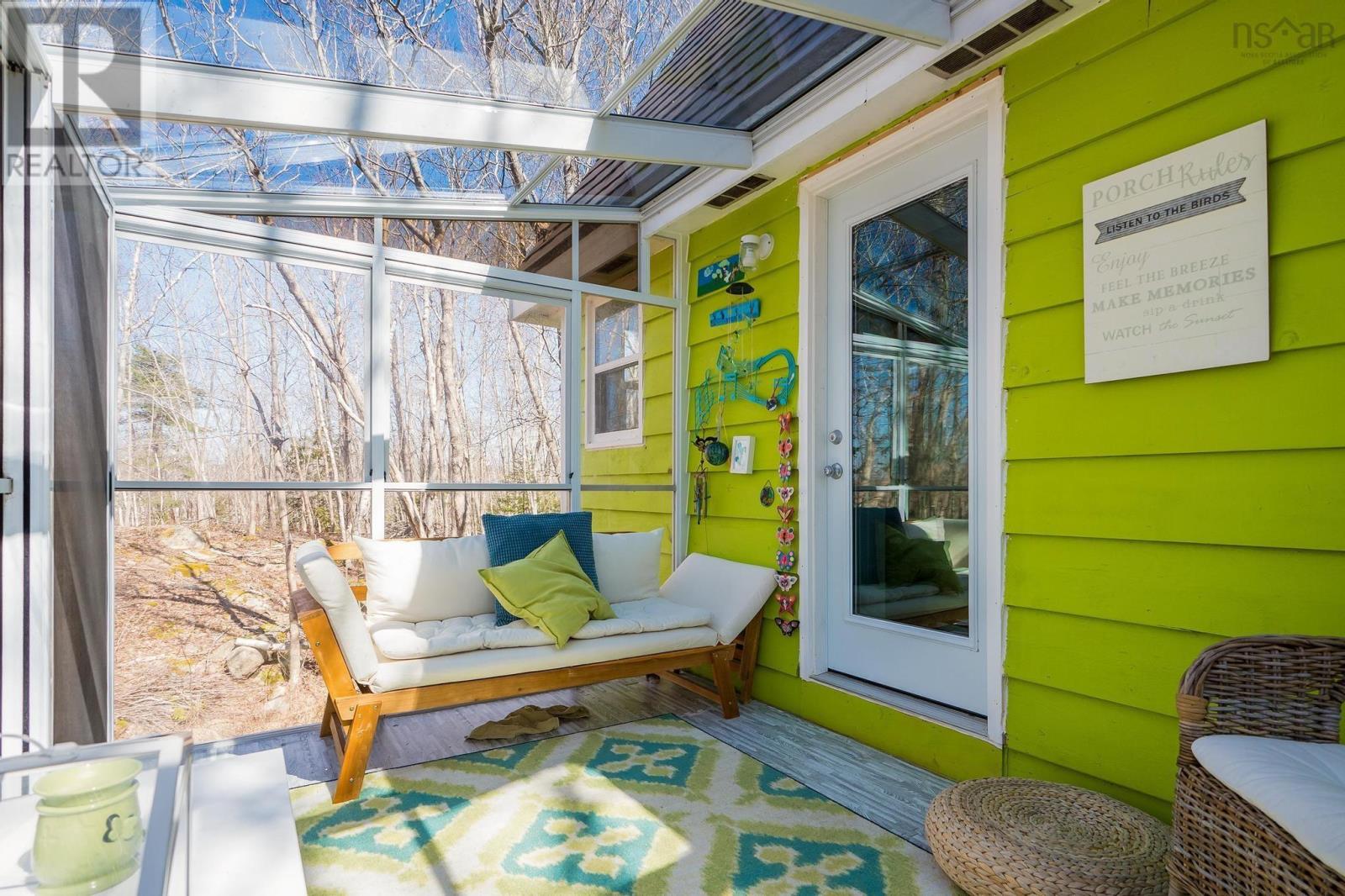 64 Tantallon Crescent, Upper Tantallon, Nova Scotia  B3Z 1C7 - Photo 30 - 202406210