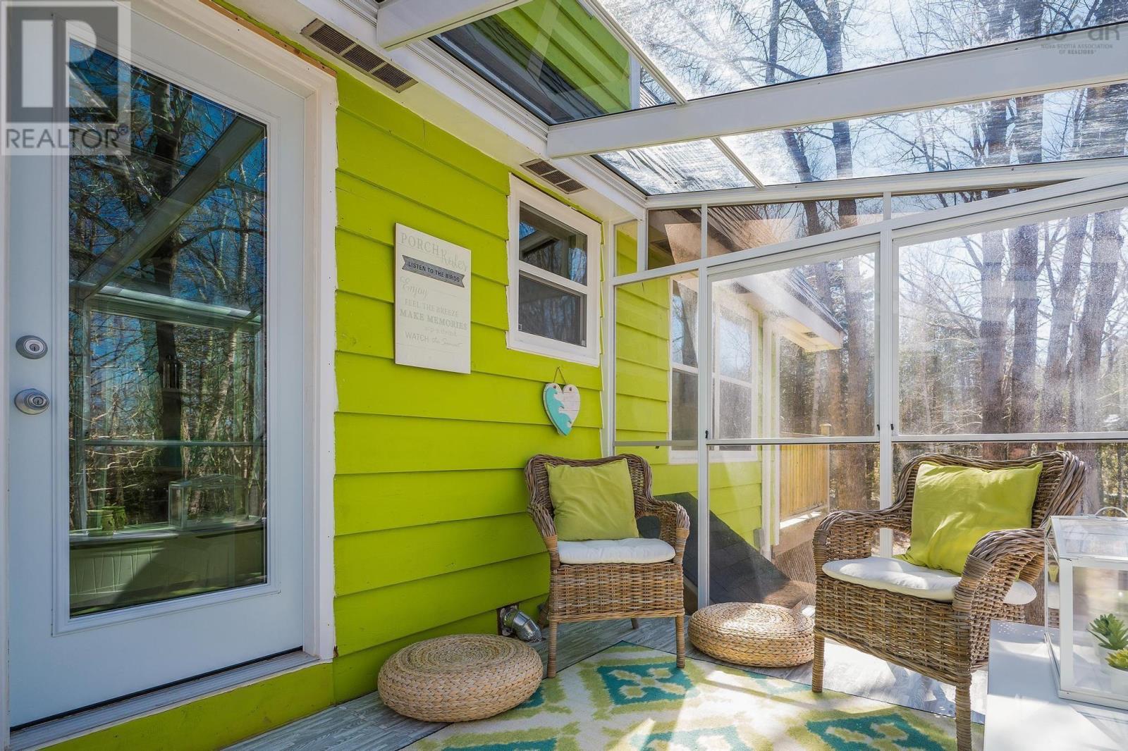 64 Tantallon Crescent, Upper Tantallon, Nova Scotia  B3Z 1C7 - Photo 31 - 202406210