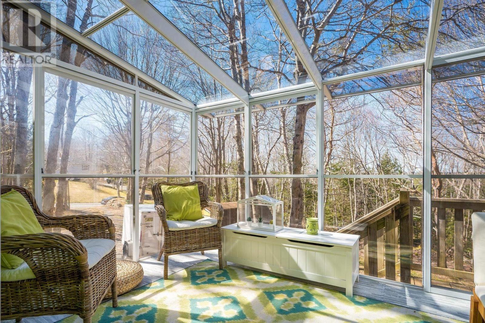 64 Tantallon Crescent, Upper Tantallon, Nova Scotia  B3Z 1C7 - Photo 32 - 202406210