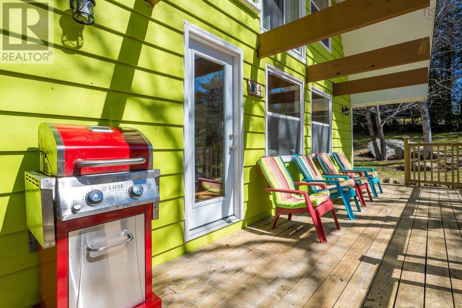 64 Tantallon Crescent, Upper Tantallon, Nova Scotia  B3Z 1C7 - Photo 33 - 202406210