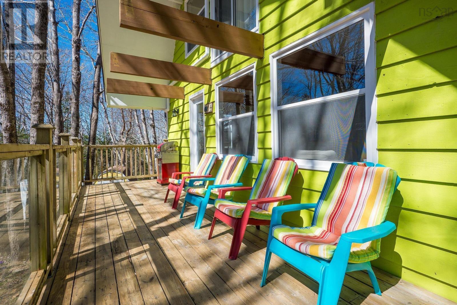 64 Tantallon Crescent, Upper Tantallon, Nova Scotia  B3Z 1C7 - Photo 34 - 202406210