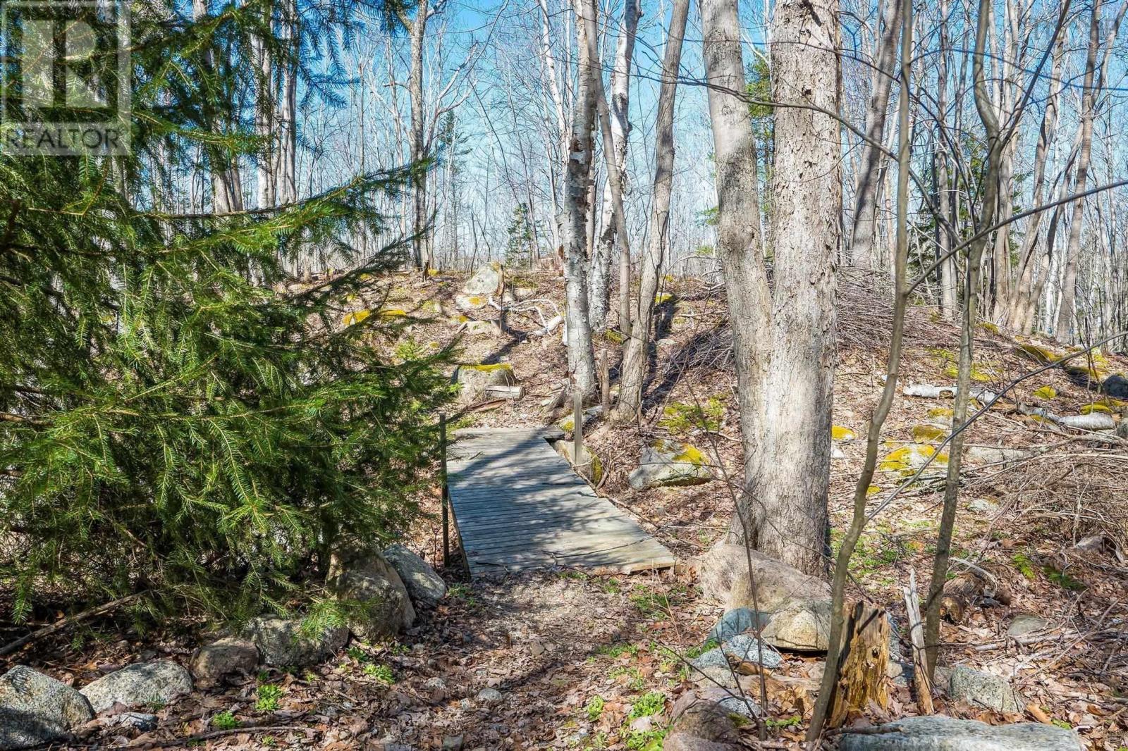 64 Tantallon Crescent, Upper Tantallon, Nova Scotia  B3Z 1C7 - Photo 35 - 202406210