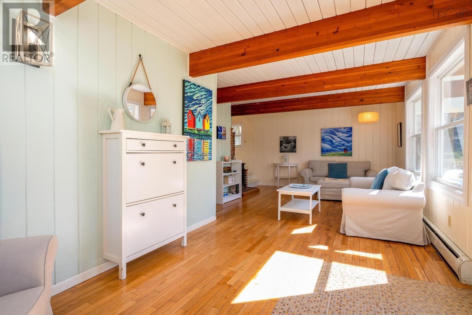 64 Tantallon Crescent, Upper Tantallon, Nova Scotia  B3Z 1C7 - Photo 4 - 202406210