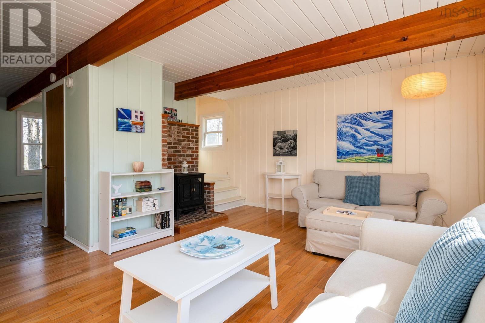 64 Tantallon Crescent, Upper Tantallon, Nova Scotia  B3Z 1C7 - Photo 5 - 202406210