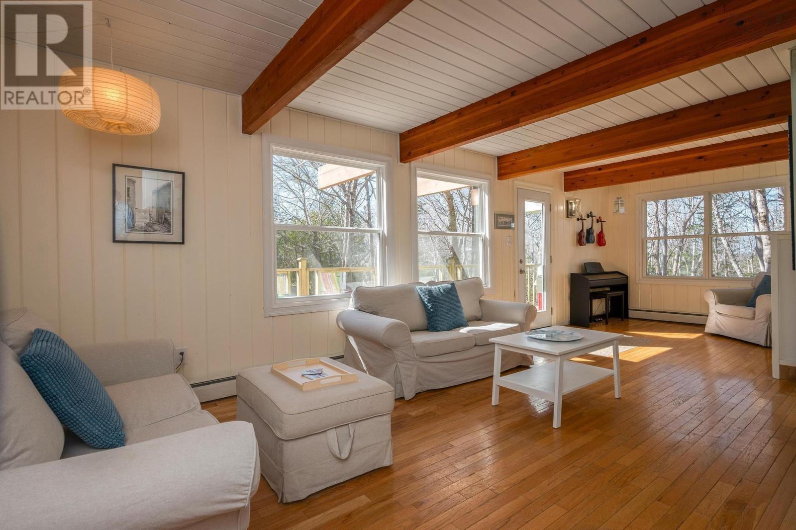 64 Tantallon Crescent, Upper Tantallon, Nova Scotia  B3Z 1C7 - Photo 6 - 202406210