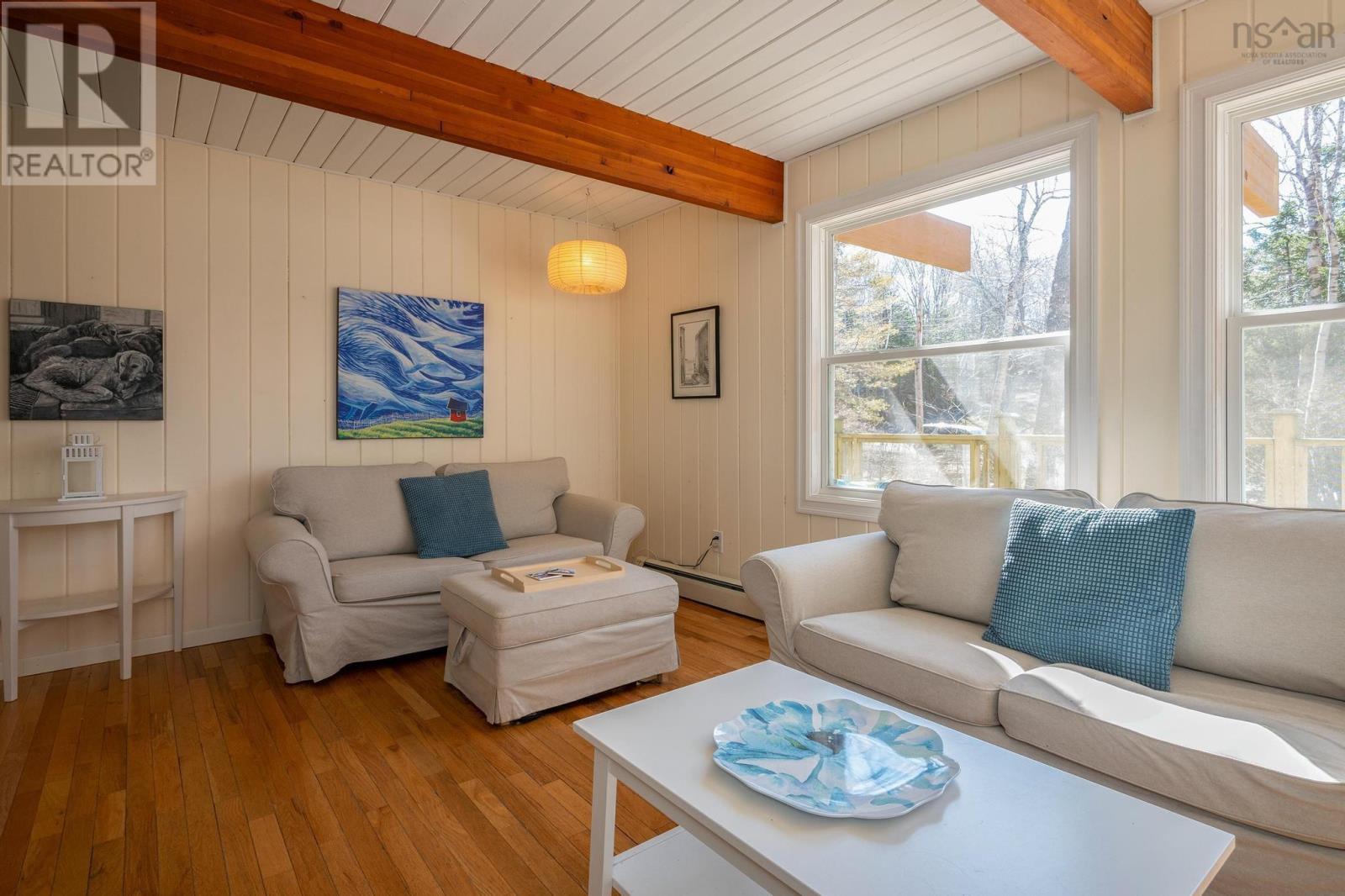 64 Tantallon Crescent, Upper Tantallon, Nova Scotia  B3Z 1C7 - Photo 7 - 202406210