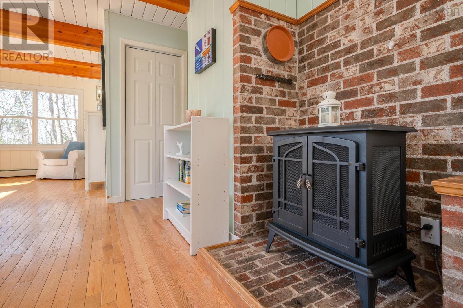 64 Tantallon Crescent, Upper Tantallon, Nova Scotia  B3Z 1C7 - Photo 8 - 202406210