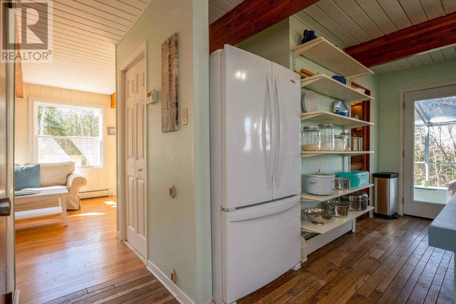 64 Tantallon Crescent, Upper Tantallon, Nova Scotia  B3Z 1C7 - Photo 9 - 202406210