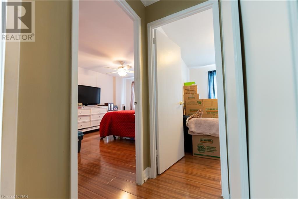 15 Towering Heights Boulevard Unit# 904, St. Catharines, Ontario  L2T 3G7 - Photo 27 - 40566349