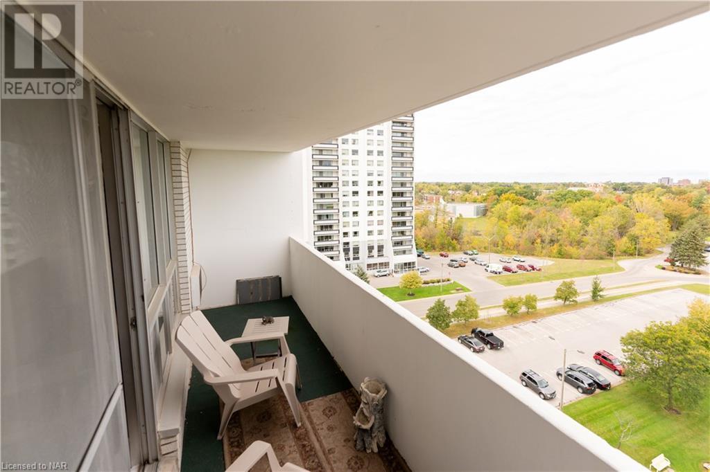 15 Towering Heights Boulevard Unit# 904, St. Catharines, Ontario  L2T 3G7 - Photo 43 - 40566349