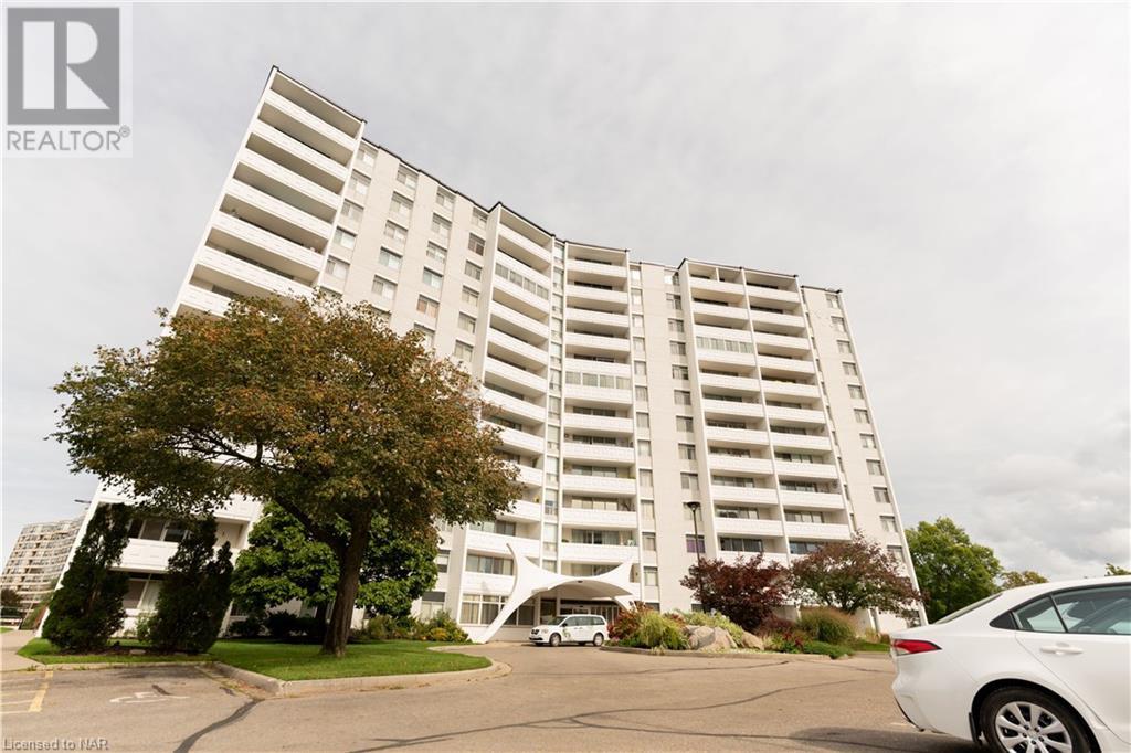 15 Towering Heights Boulevard Unit# 904, St. Catharines, Ontario  L2T 3G7 - Photo 48 - 40566349