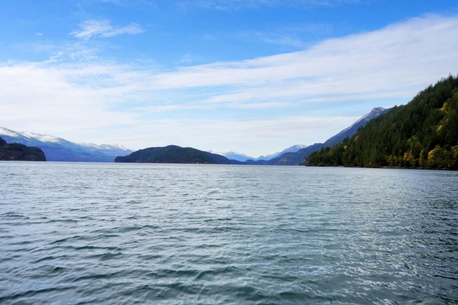 Dl 220 Cascade Bay, Harrison Hot Springs, British Columbia  V0M 1K0 - Photo 7 - R2866346