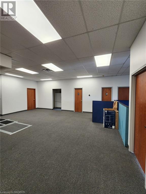 31 Durward Place Unit# C, Waterloo, Ontario  N2L 4E5 - Photo 3 - 40566912