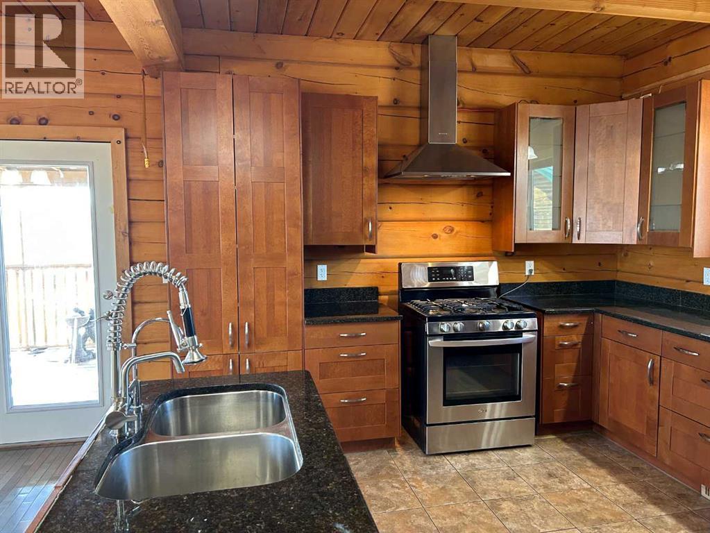 516 Pintail Drive, Pelican Point, Alberta  T0B 0H0 - Photo 16 - A2119538