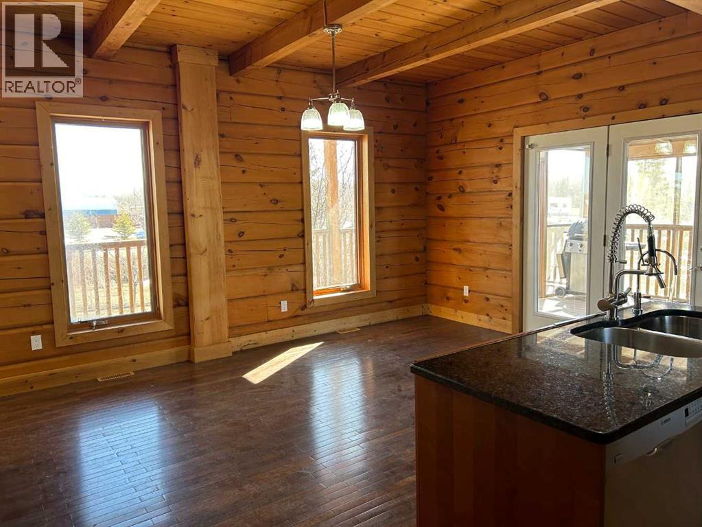 516 Pintail Drive, Pelican Point, Alberta  T0B 0H0 - Photo 20 - A2119538