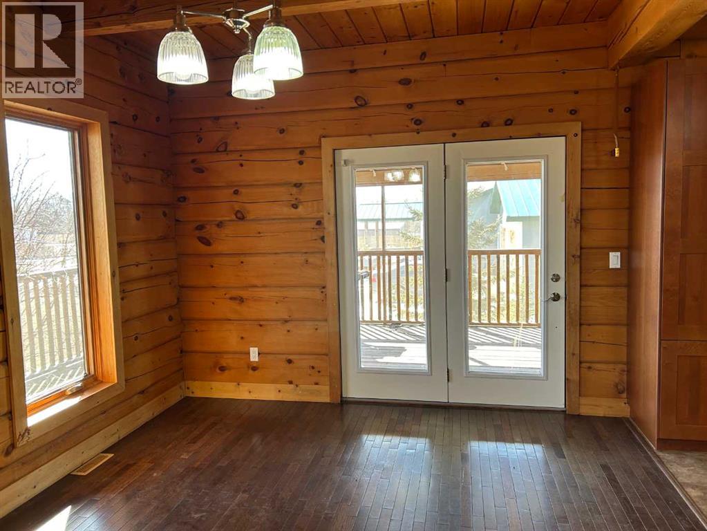 516 Pintail Drive, Pelican Point, Alberta  T0B 0H0 - Photo 21 - A2119538