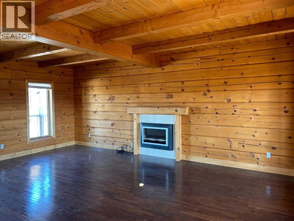 516 Pintail Drive, Pelican Point, Alberta  T0B 0H0 - Photo 22 - A2119538