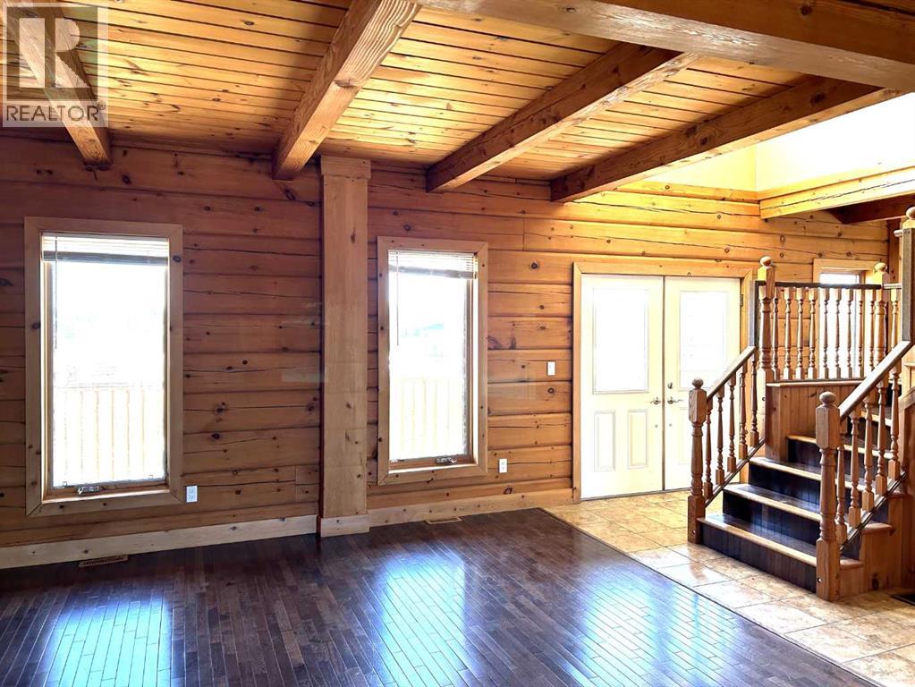 516 Pintail Drive, Pelican Point, Alberta  T0B 0H0 - Photo 26 - A2119538