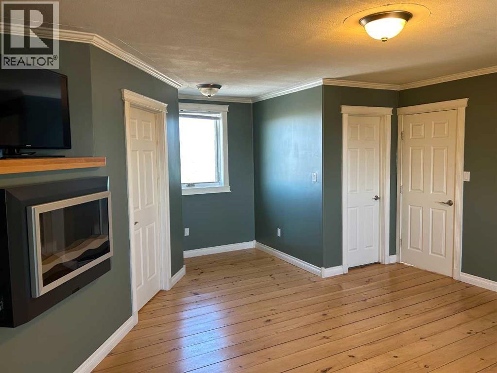 516 Pintail Drive, Pelican Point, Alberta  T0B 0H0 - Photo 29 - A2119538