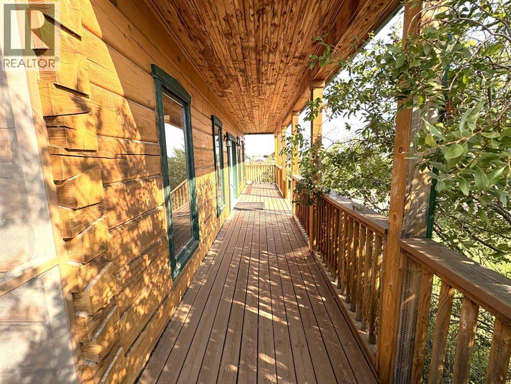 516 Pintail Drive, Pelican Point, Alberta  T0B 0H0 - Photo 6 - A2119538