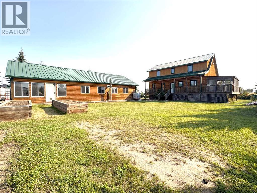 516 Pintail Drive, Pelican Point, Alberta  T0B 0H0 - Photo 7 - A2119538