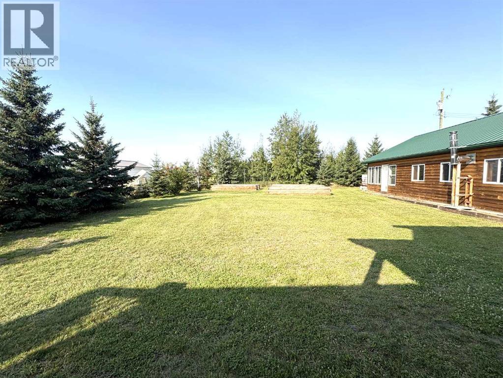 516 Pintail Drive, Pelican Point, Alberta  T0B 0H0 - Photo 8 - A2119538
