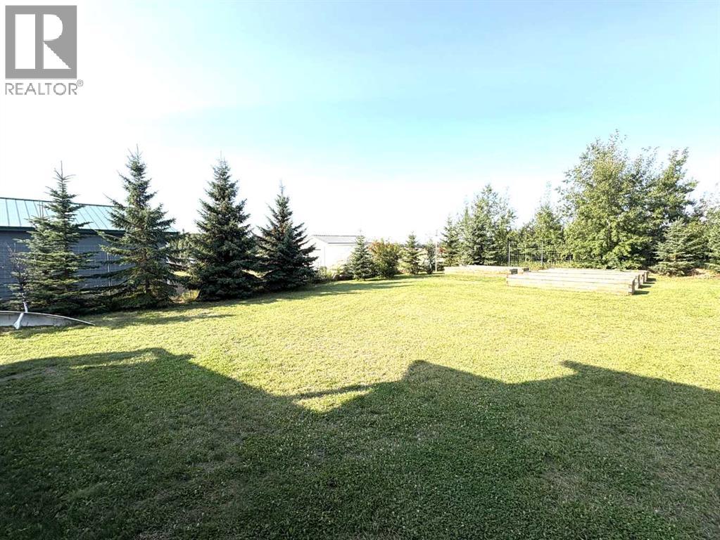 516 Pintail Drive, Pelican Point, Alberta  T0B 0H0 - Photo 9 - A2119538