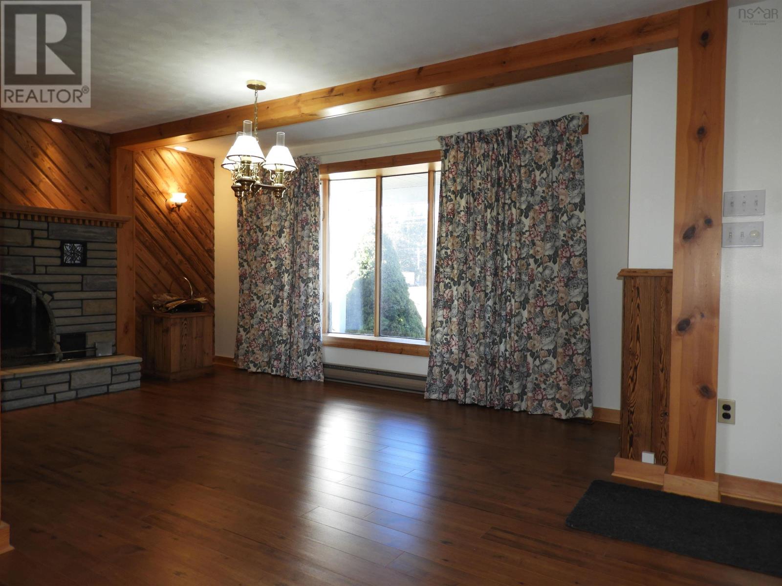 5955 Highway 3, Gold River, Nova Scotia  B0J 1K0 - Photo 10 - 202406167