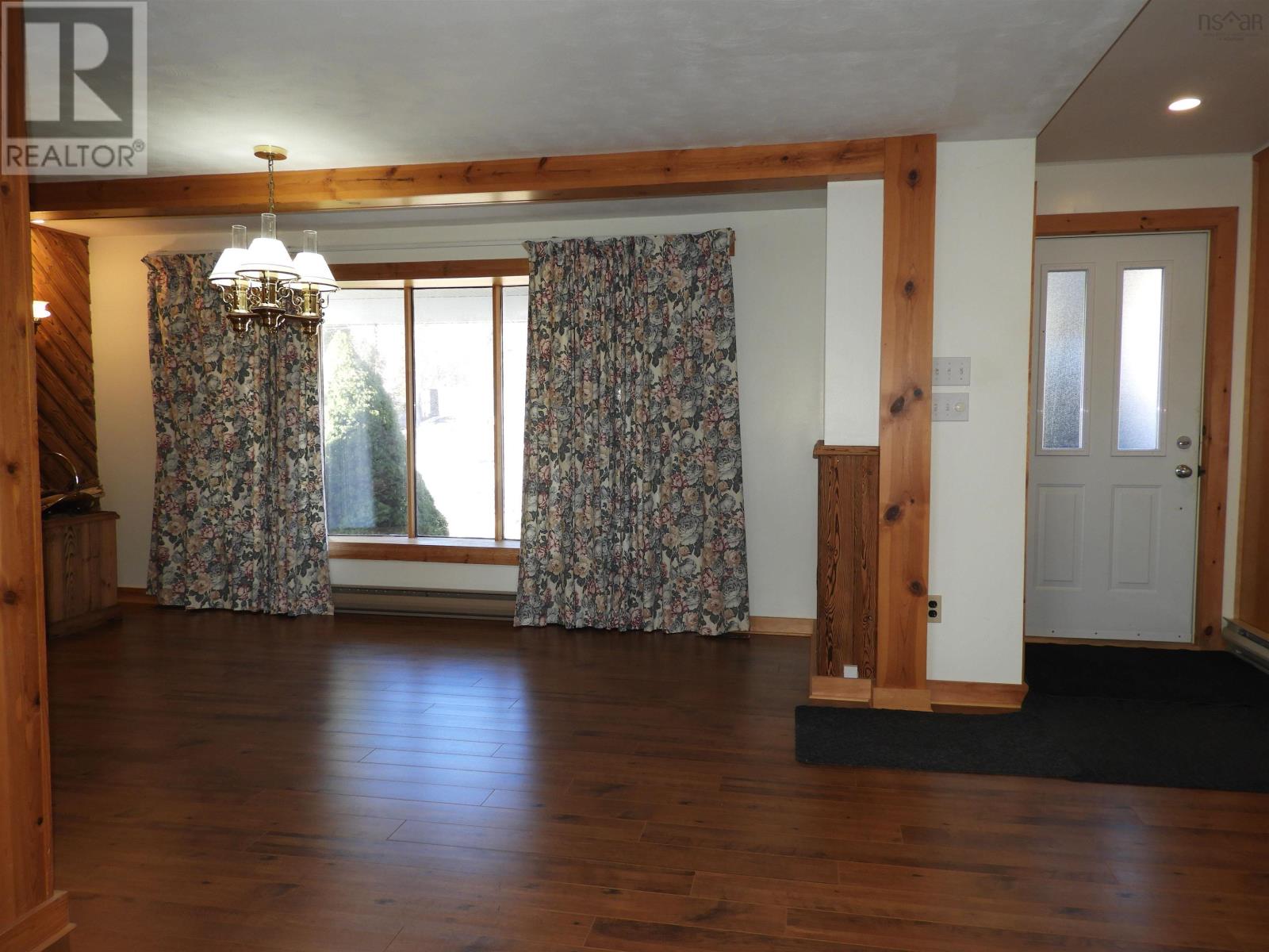 5955 Highway 3, Gold River, Nova Scotia  B0J 1K0 - Photo 11 - 202406167