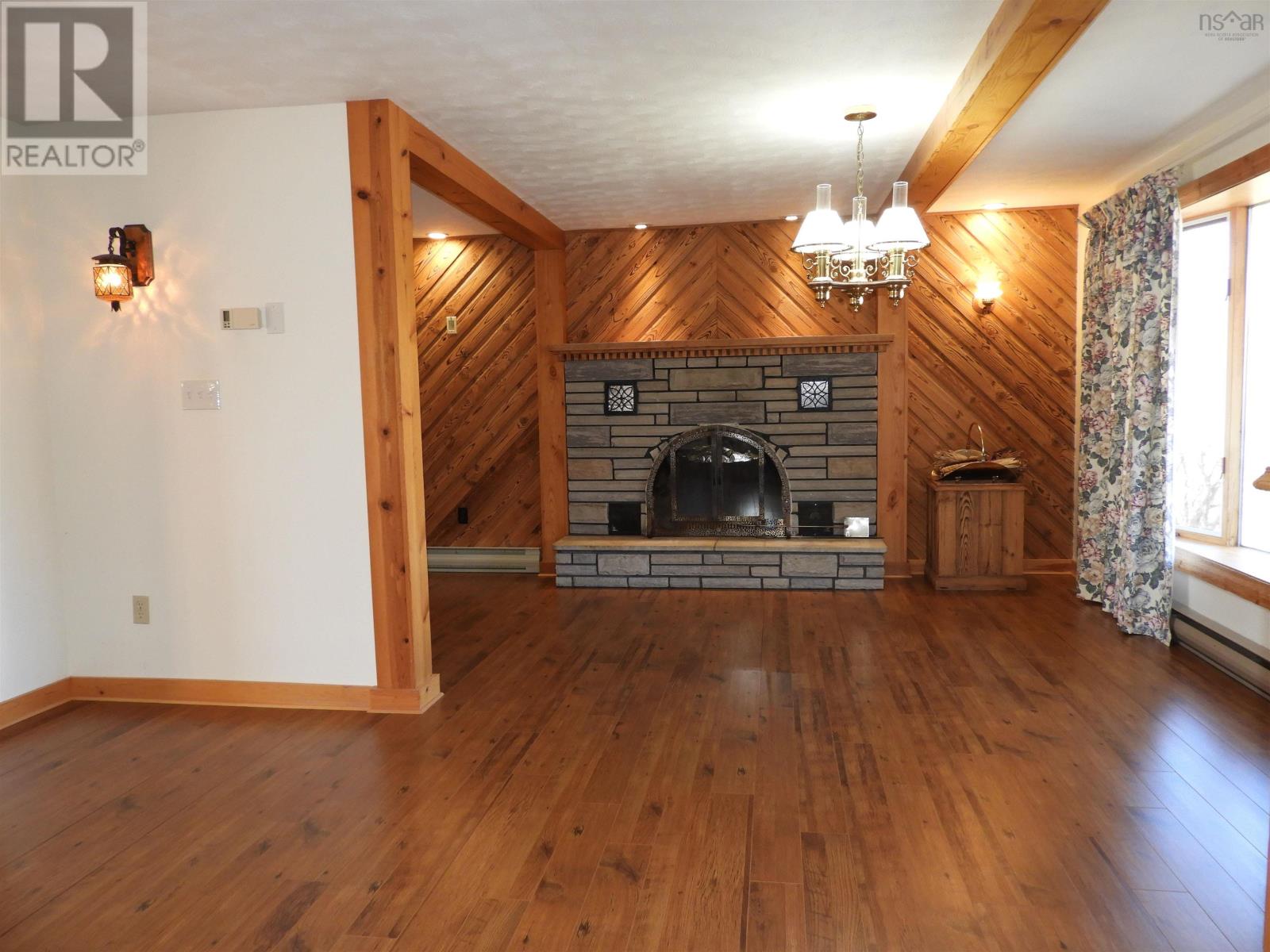5955 Highway 3, Gold River, Nova Scotia  B0J 1K0 - Photo 12 - 202406167
