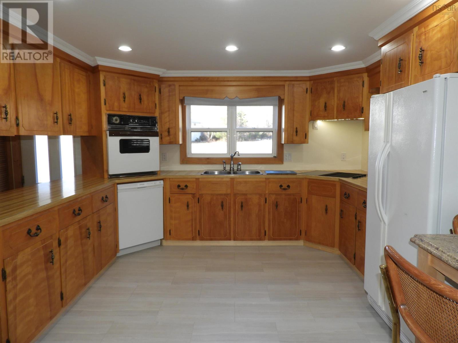 5955 Highway 3, Gold River, Nova Scotia  B0J 1K0 - Photo 14 - 202406167