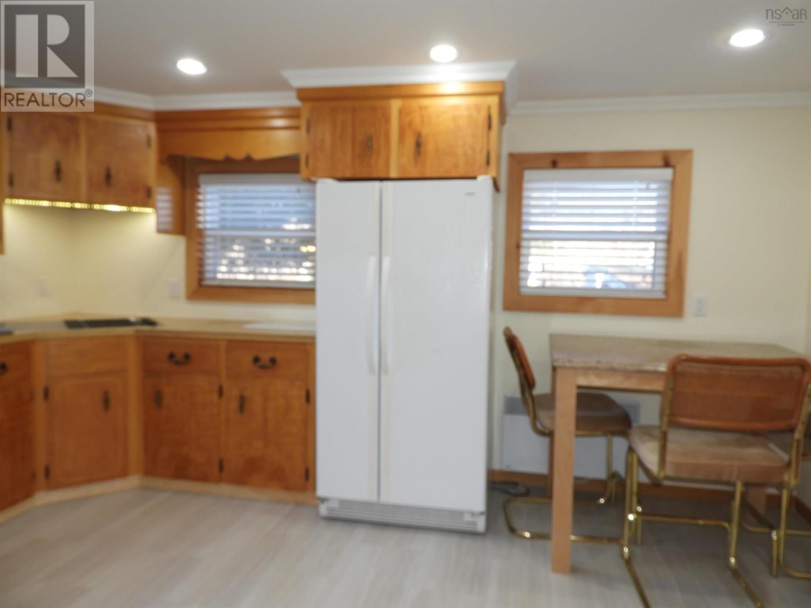 5955 Highway 3, Gold River, Nova Scotia  B0J 1K0 - Photo 15 - 202406167