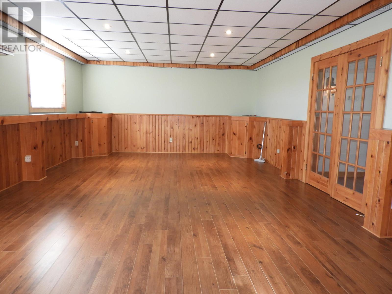 5955 Highway 3, Gold River, Nova Scotia  B0J 1K0 - Photo 16 - 202406167