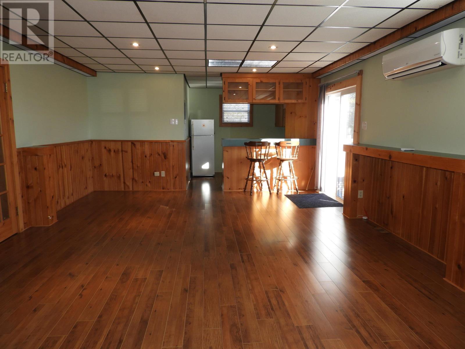 5955 Highway 3, Gold River, Nova Scotia  B0J 1K0 - Photo 17 - 202406167