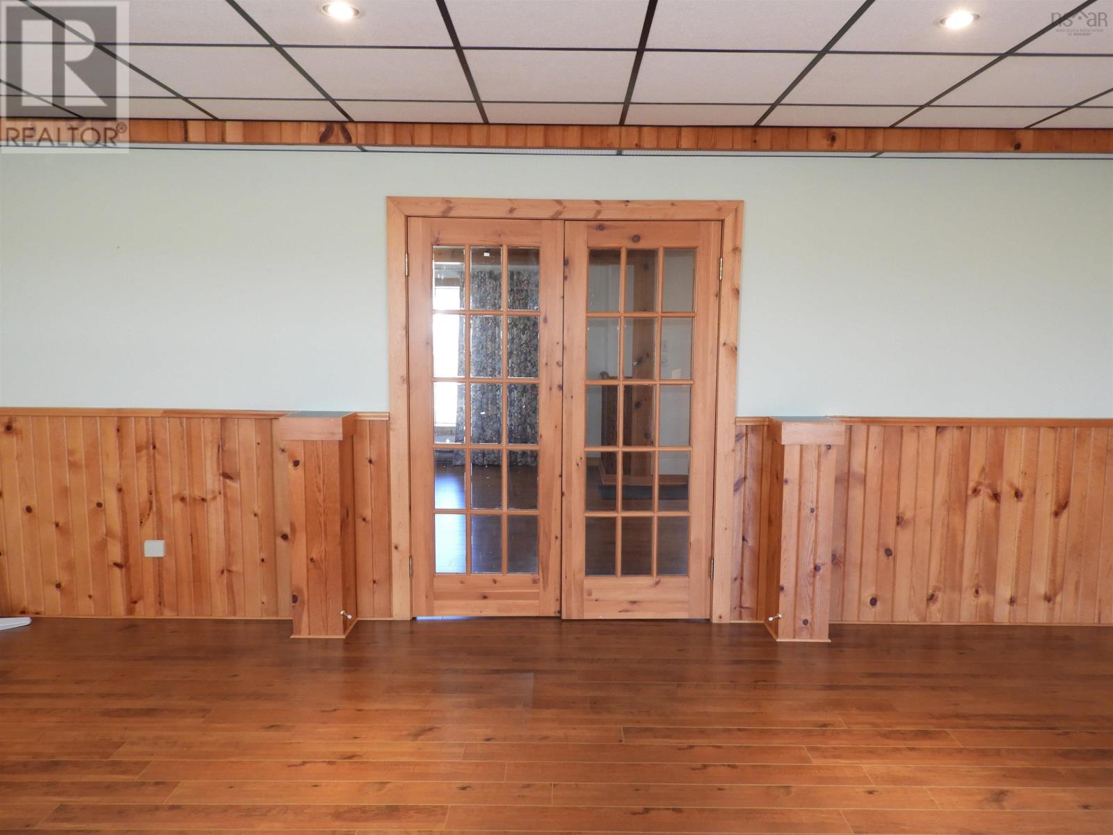 5955 Highway 3, Gold River, Nova Scotia  B0J 1K0 - Photo 18 - 202406167