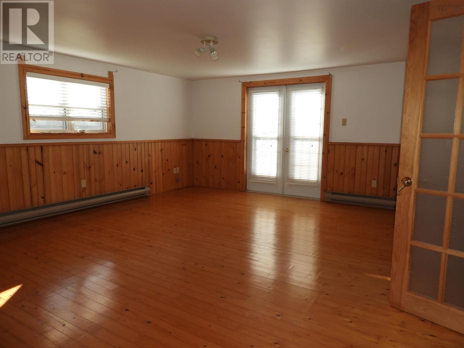 5955 Highway 3, Gold River, Nova Scotia  B0J 1K0 - Photo 19 - 202406167