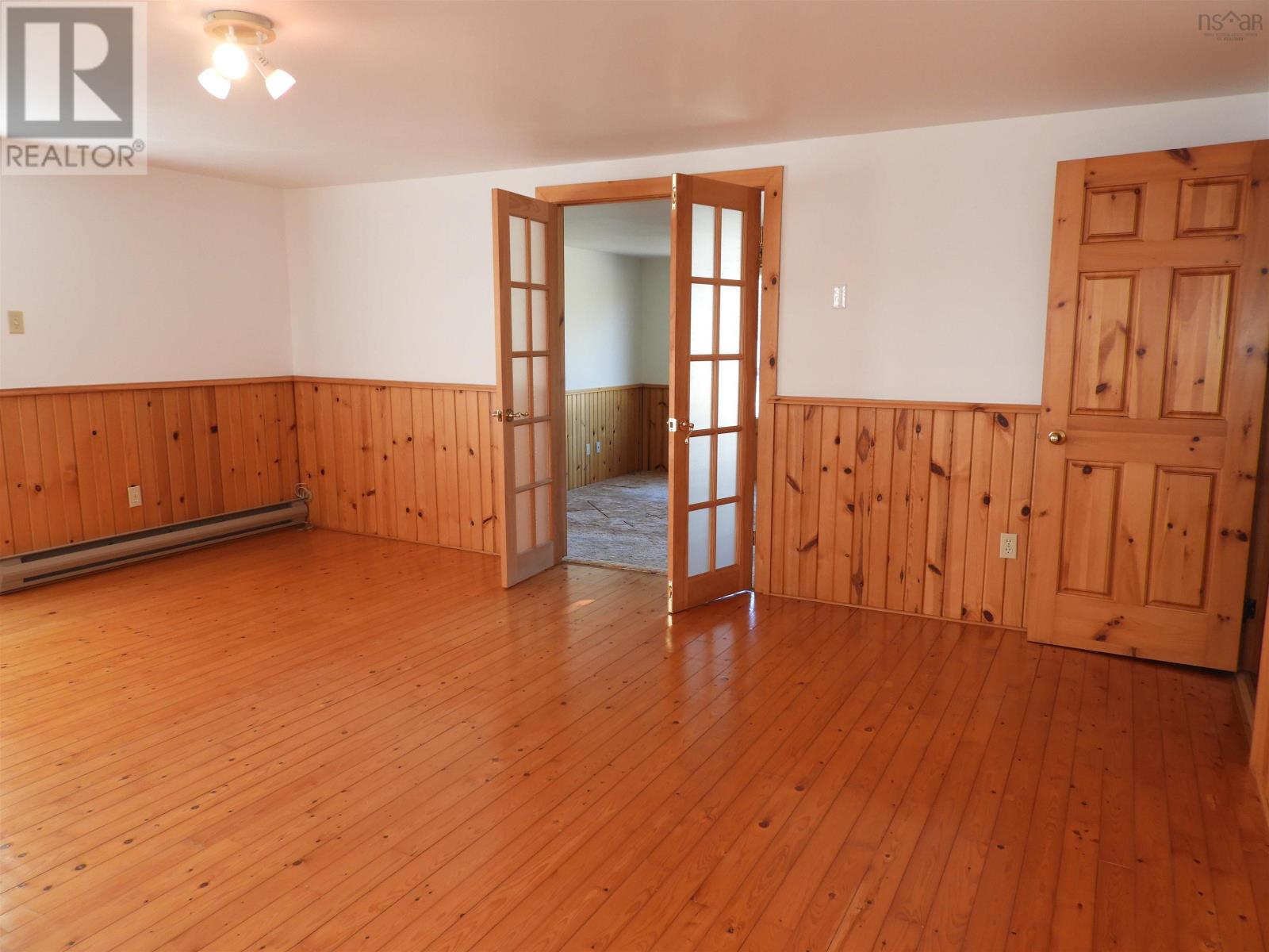 5955 Highway 3, Gold River, Nova Scotia  B0J 1K0 - Photo 20 - 202406167