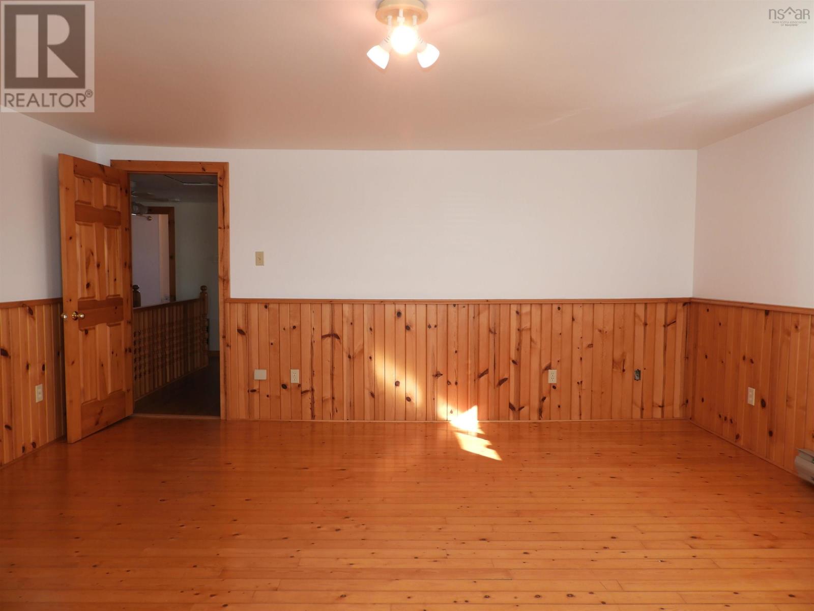 5955 Highway 3, Gold River, Nova Scotia  B0J 1K0 - Photo 21 - 202406167