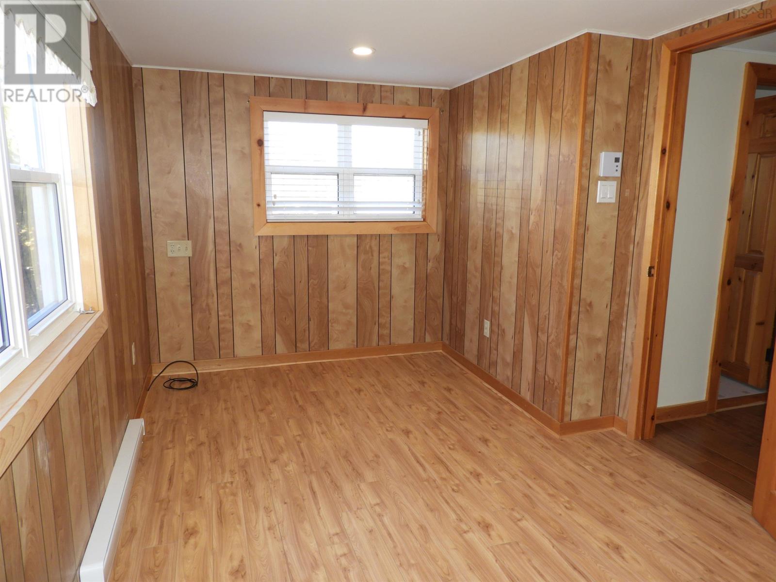 5955 Highway 3, Gold River, Nova Scotia  B0J 1K0 - Photo 24 - 202406167