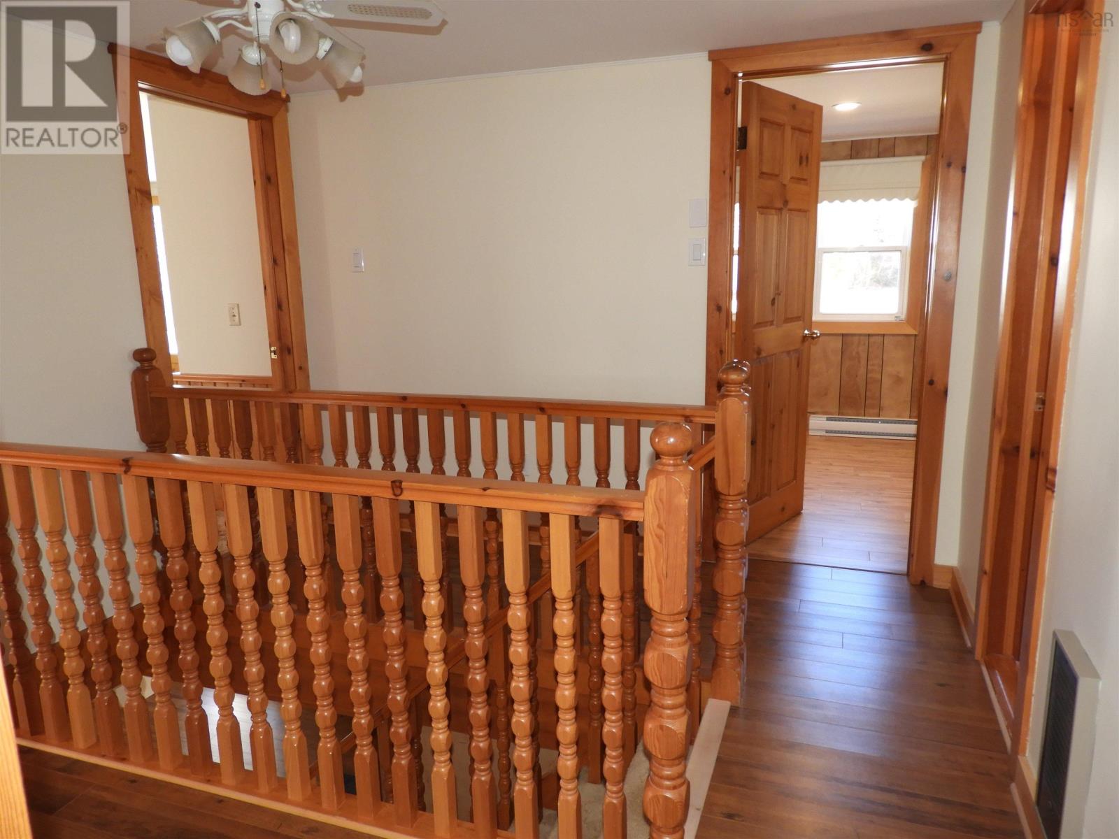 5955 Highway 3, Gold River, Nova Scotia  B0J 1K0 - Photo 25 - 202406167