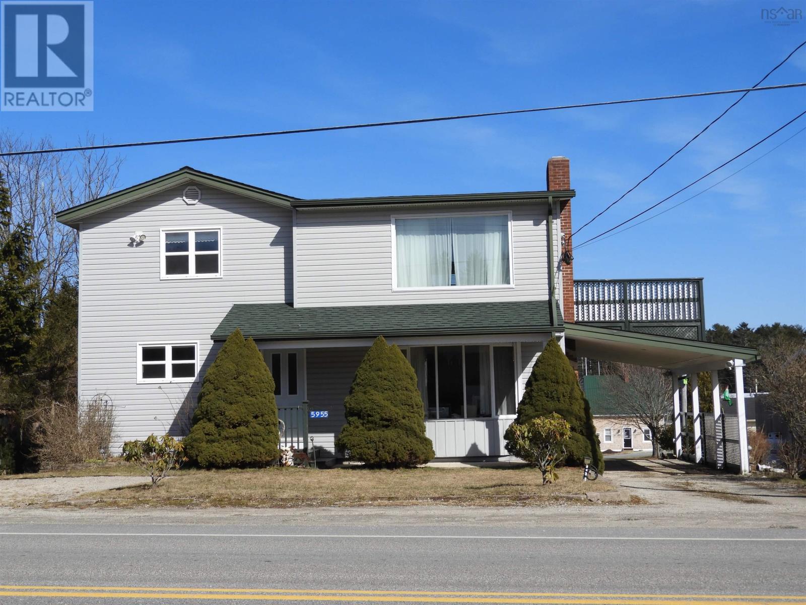 5955 Highway 3, Gold River, Nova Scotia  B0J 1K0 - Photo 31 - 202406167
