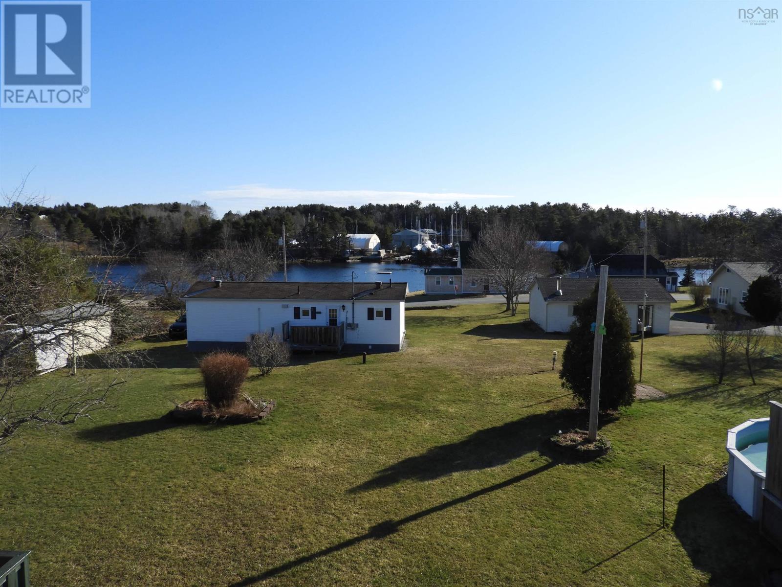 5955 Highway 3, Gold River, Nova Scotia  B0J 1K0 - Photo 4 - 202406167