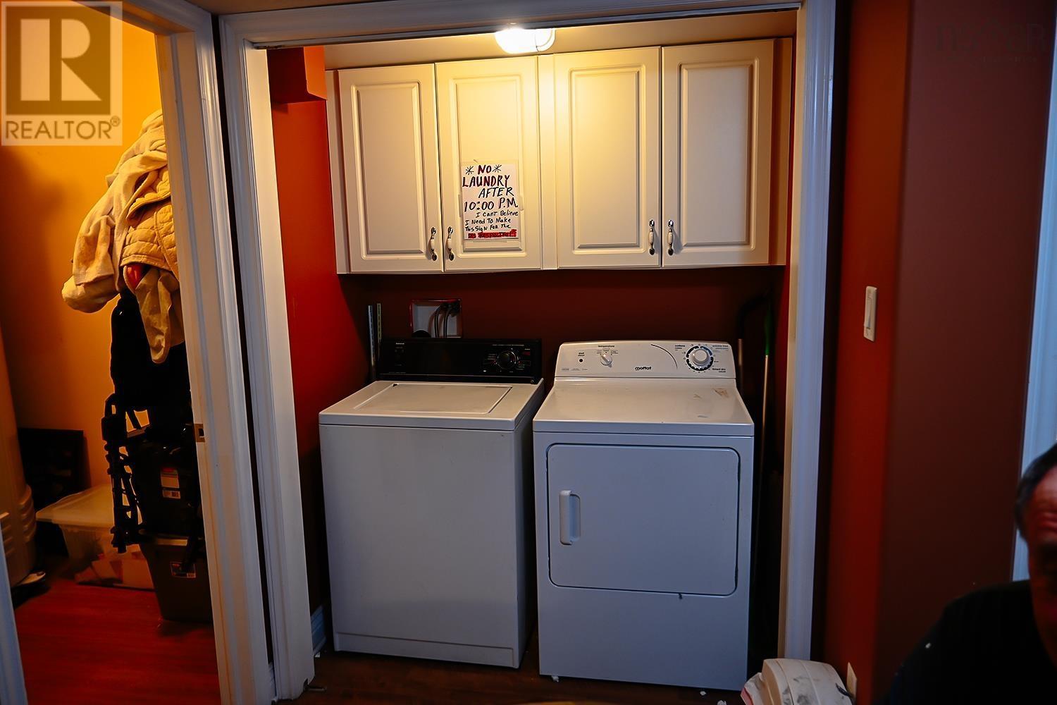 81 Reserve Street, Glace Bay, Nova Scotia  B1P 4W3 - Photo 25 - 202406215