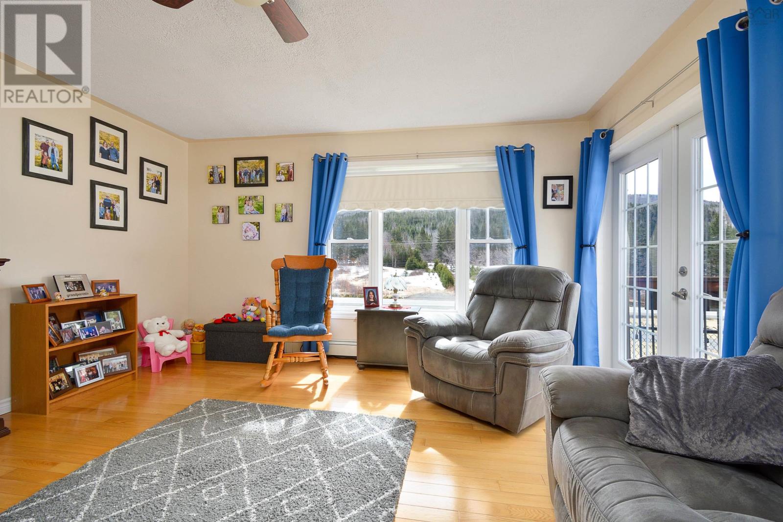 47708 Cabot Trail, Tarbot, Nova Scotia  B0C 1H0 - Photo 16 - 202406232