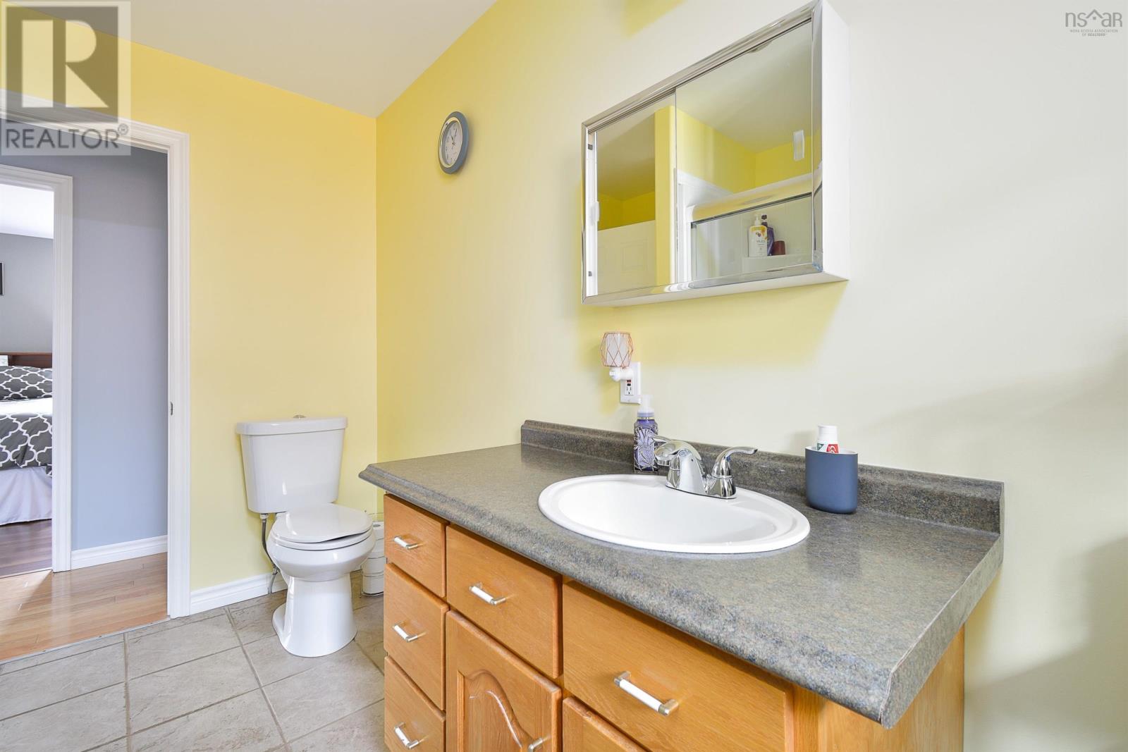 47708 Cabot Trail, Tarbot, Nova Scotia  B0C 1H0 - Photo 26 - 202406232